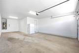 1400 Dutchman Trail - Photo 49