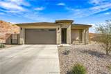 1400 Dutchman Trail - Photo 5