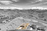 1400 Dutchman Trail - Photo 51