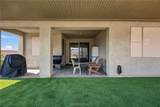 1400 Dutchman Trail - Photo 53