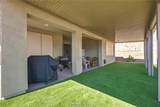 1400 Dutchman Trail - Photo 54