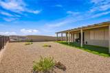 1400 Dutchman Trail - Photo 59