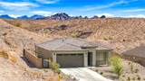 1400 Dutchman Trail - Photo 6