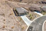 1400 Dutchman Trail - Photo 7