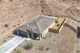 1400 Dutchman Trail - Photo 8