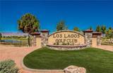 6355 Via De Oro - Photo 5