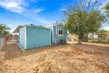 1803 Colorado Boulevard - Photo 21