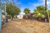 1803 Colorado Boulevard - Photo 22