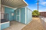 1803 Colorado Boulevard - Photo 23