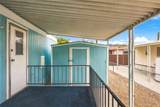 1803 Colorado Boulevard - Photo 24