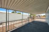 1803 Colorado Boulevard - Photo 25