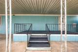 1803 Colorado Boulevard - Photo 26