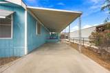 1803 Colorado Boulevard - Photo 27