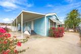 1803 Colorado Boulevard - Photo 28