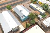 1803 Colorado Boulevard - Photo 32