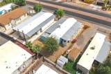 1803 Colorado Boulevard - Photo 33