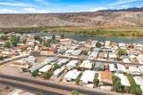 1803 Colorado Boulevard - Photo 34
