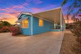 1803 Colorado Boulevard - Photo 36