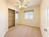 3423 Mccormick Boulevard - Photo 12