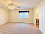 3423 Mccormick Boulevard - Photo 13