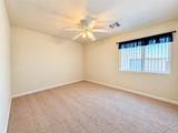 3423 Mccormick Boulevard - Photo 14