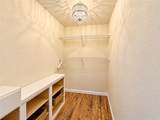 3423 Mccormick Boulevard - Photo 15