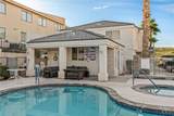 3423 Mccormick Boulevard - Photo 21