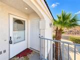 3423 Mccormick Boulevard - Photo 3