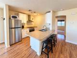 3423 Mccormick Boulevard - Photo 4