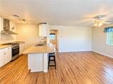 3423 Mccormick Boulevard - Photo 5