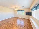 3423 Mccormick Boulevard - Photo 6
