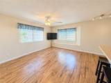 3423 Mccormick Boulevard - Photo 7