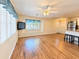 3423 Mccormick Boulevard - Photo 8