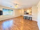 3423 Mccormick Boulevard - Photo 9