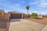 1566 Kalil Drive - Photo 1