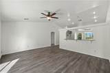 1566 Kalil Drive - Photo 10