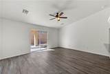 1566 Kalil Drive - Photo 11