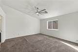 1566 Kalil Drive - Photo 12