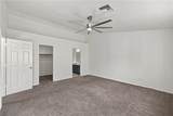 1566 Kalil Drive - Photo 13