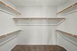 1566 Kalil Drive - Photo 14