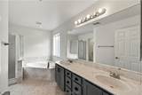 1566 Kalil Drive - Photo 15