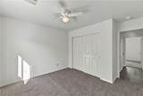 1566 Kalil Drive - Photo 18