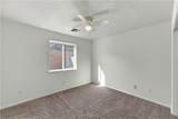 1566 Kalil Drive - Photo 19