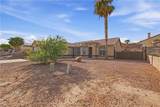 1566 Kalil Drive - Photo 2
