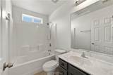 1566 Kalil Drive - Photo 20