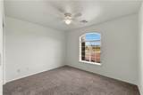 1566 Kalil Drive - Photo 21