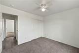 1566 Kalil Drive - Photo 22