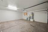 1566 Kalil Drive - Photo 24