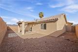 1566 Kalil Drive - Photo 25