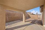 1566 Kalil Drive - Photo 26